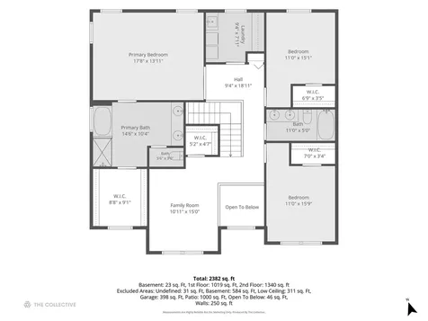 13752 Anne Drive Lemont IL 60439