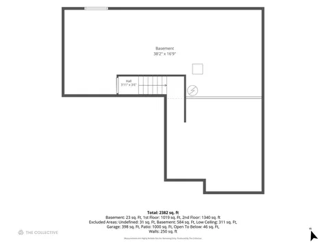 13752 Anne Drive Lemont IL 60439