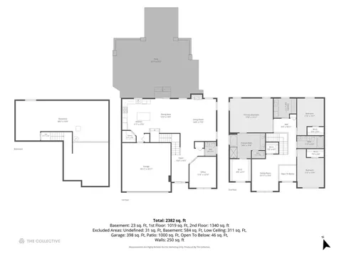 13752 Anne Drive Lemont IL 60439