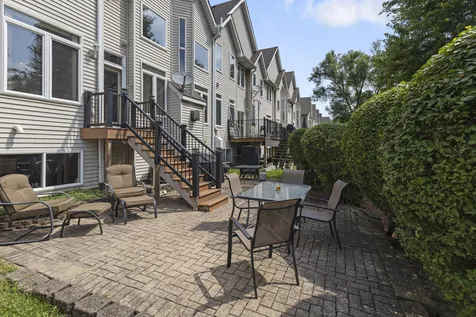 363 Aaron Lane Bolingbrook IL 60440