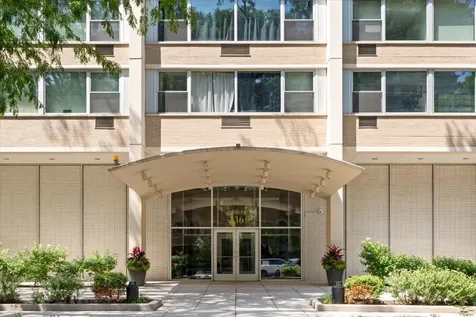 336 West Wellington Avenue Chicago IL 60657