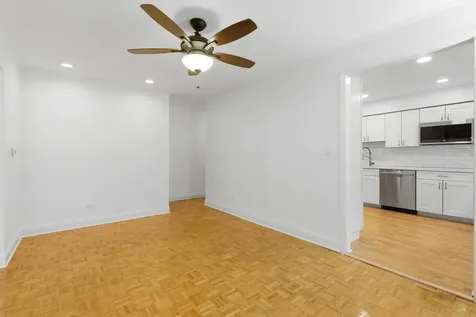 1310 Maple Avenue Evanston IL 60201