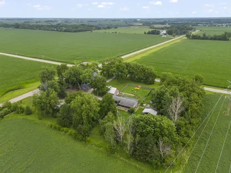 2013 Beecher Road Plano IL 60545