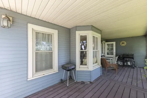 2013 Beecher Road Plano IL 60545