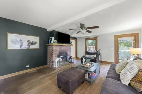 2013 Beecher Road Plano IL 60545