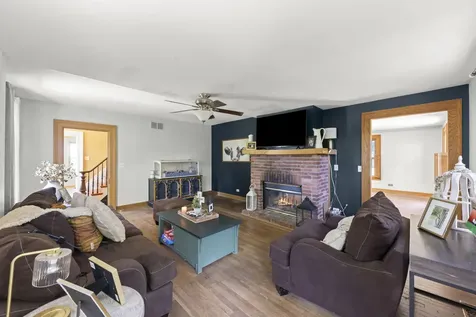 2013 Beecher Road Plano IL 60545