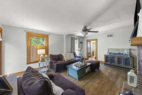 2013 Beecher Road Plano IL 60545