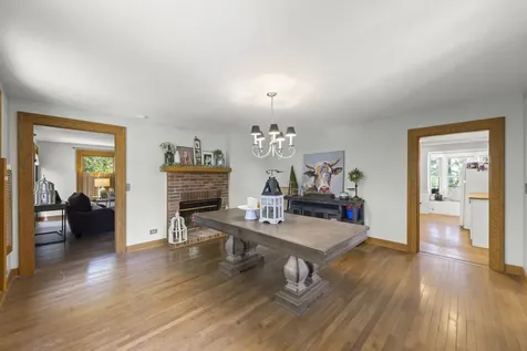 2013 Beecher Road Plano IL 60545