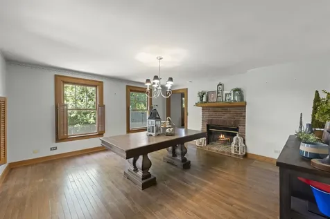 2013 Beecher Road Plano IL 60545