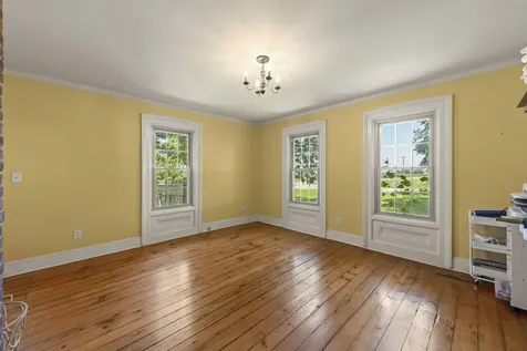 2013 Beecher Road Plano IL 60545
