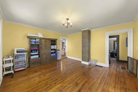 2013 Beecher Road Plano IL 60545