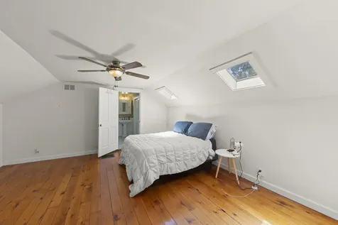 2013 Beecher Road Plano IL 60545