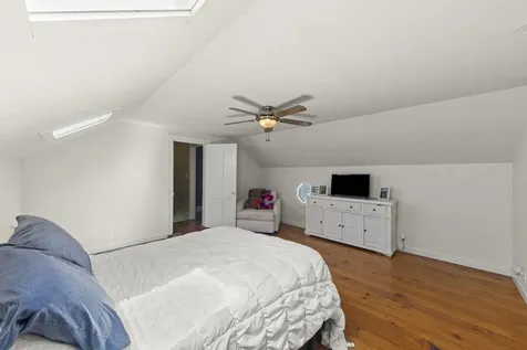 2013 Beecher Road Plano IL 60545