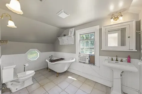 2013 Beecher Road Plano IL 60545