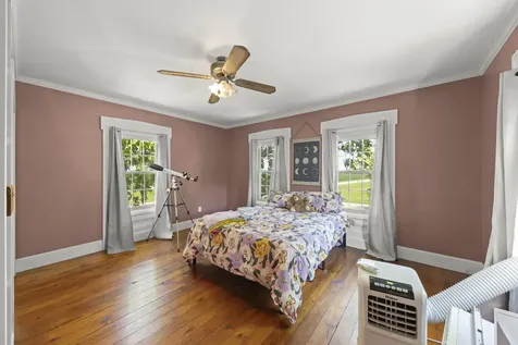 2013 Beecher Road Plano IL 60545