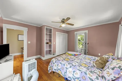 2013 Beecher Road Plano IL 60545