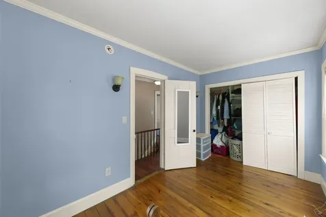 2013 Beecher Road Plano IL 60545