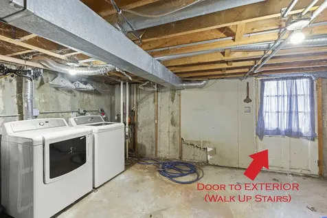 2013 Beecher Road Plano IL 60545