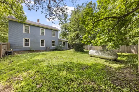 2013 Beecher Road Plano IL 60545