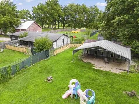 2013 Beecher Road Plano IL 60545