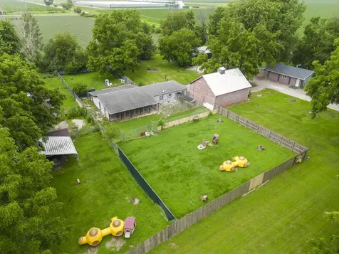 2013 Beecher Road Plano IL 60545
