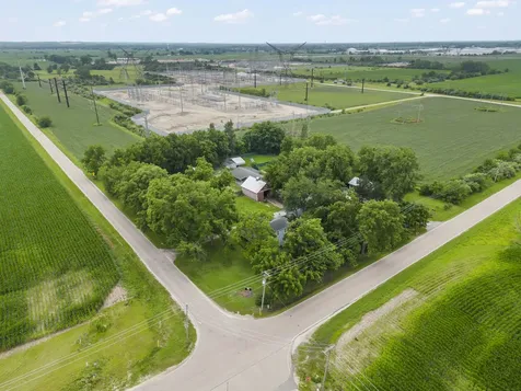 2013 Beecher Road Plano IL 60545