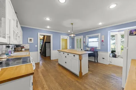 2013 Beecher Road Plano IL 60545