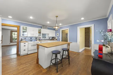 2013 Beecher Road Plano IL 60545