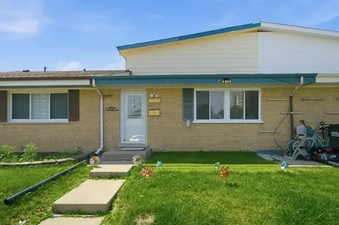 9005 Sherry Lane Des Plaines IL 60016