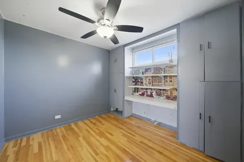 9005 Sherry Lane Des Plaines IL 60016