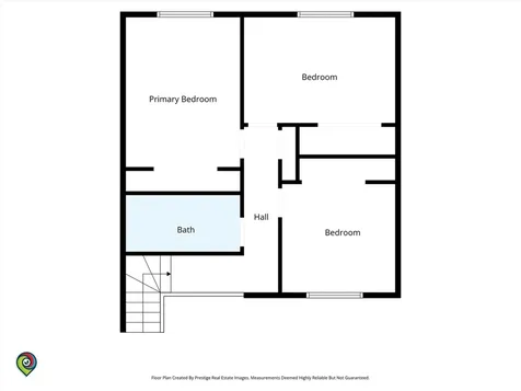 9005 Sherry Lane Des Plaines IL 60016