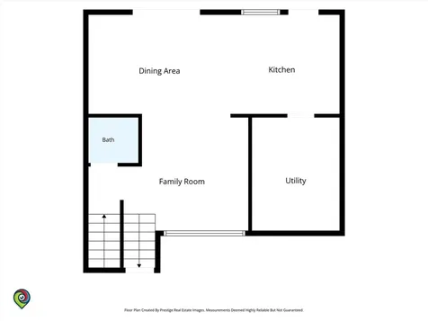 9005 Sherry Lane Des Plaines IL 60016