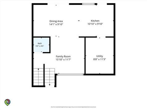 9005 Sherry Lane Des Plaines IL 60016