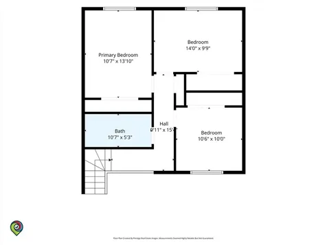 9005 Sherry Lane Des Plaines IL 60016