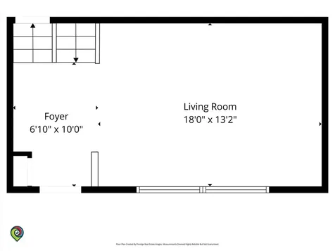 9005 Sherry Lane Des Plaines IL 60016