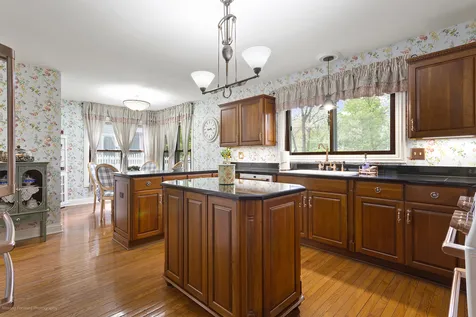 1660 Castillian Way Mundelein IL 60060