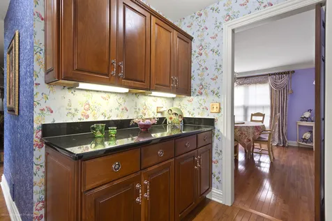 1660 Castillian Way Mundelein IL 60060