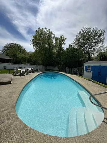 1660 Castillian Way Mundelein IL 60060