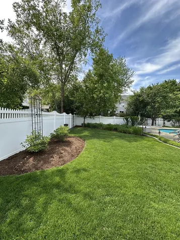 1660 Castillian Way Mundelein IL 60060