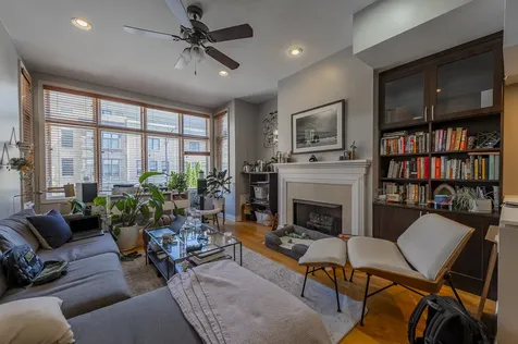 127 East 18th Street Chicago IL 60616