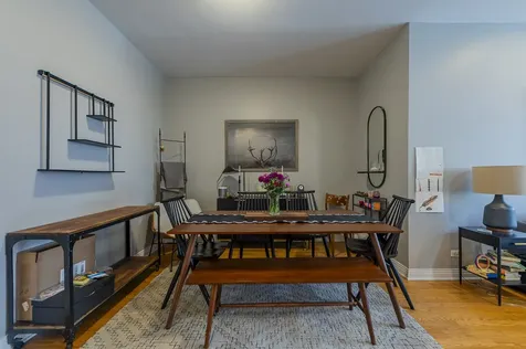 127 East 18th Street Chicago IL 60616