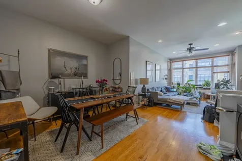 127 East 18th Street Chicago IL 60616
