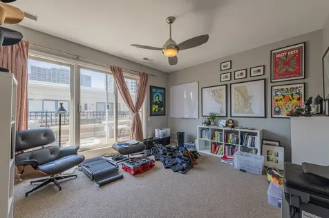 127 East 18th Street Chicago IL 60616