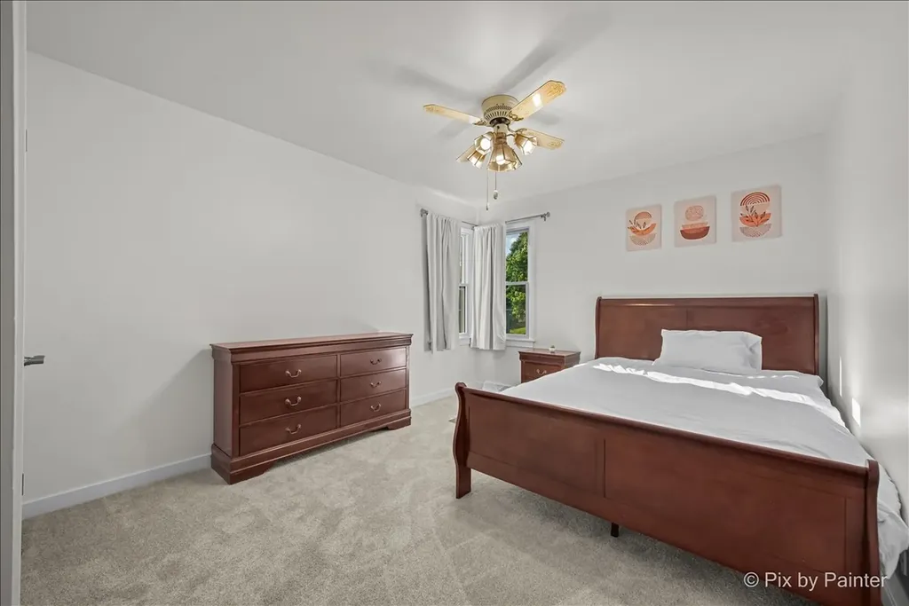 538 Harold Avenue Glendale Heights IL 60139