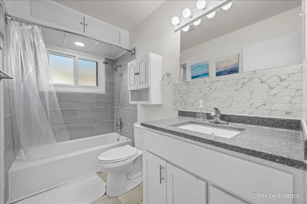 538 Harold Avenue Glendale Heights IL 60139