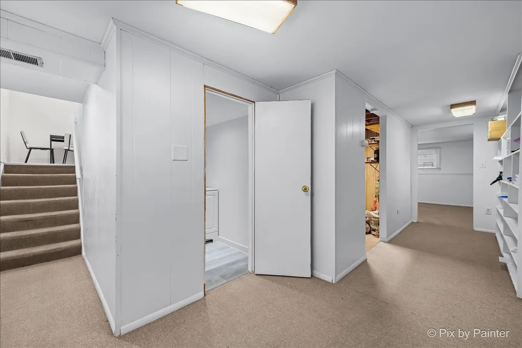 538 Harold Avenue Glendale Heights IL 60139