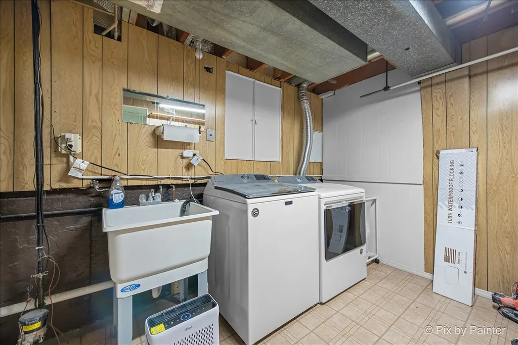 538 Harold Avenue Glendale Heights IL 60139
