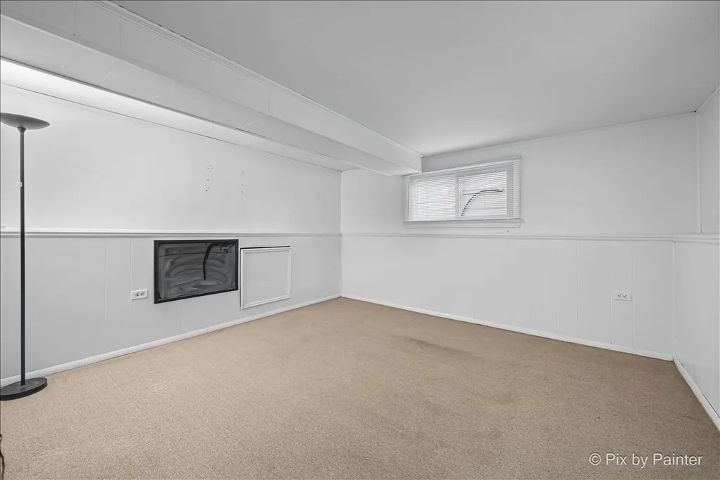 538 Harold Avenue Glendale Heights IL 60139