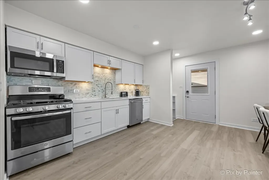 538 Harold Avenue Glendale Heights IL 60139