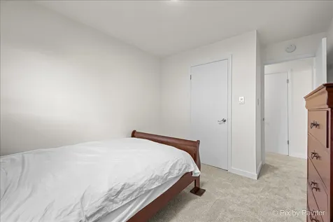 538 Harold Avenue Glendale Heights IL 60139